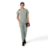 Force Essentials Jogger-Scrub-Hose für Damen