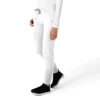 Force Essentials Jogger-Scrub-Hose für Damen