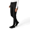 Force Essentials Jogger-Scrub-Hose für Damen