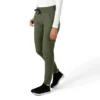 Force Essentials Jogger-Scrub-Hose für Damen