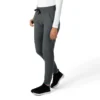 Force Essentials Jogger-Scrub-Hose für Damen