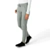 Force Essentials Jogger-Scrub-Hose für Damen