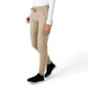 Force Essentials Jogger-Scrub-Hose für Damen