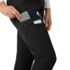 Force Essentials Jogger-Scrub-Hose für Damen