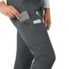 Force Essentials Jogger-Scrub-Hose für Damen