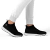 Force Essentials Jogger-Scrub-Hose für Damen