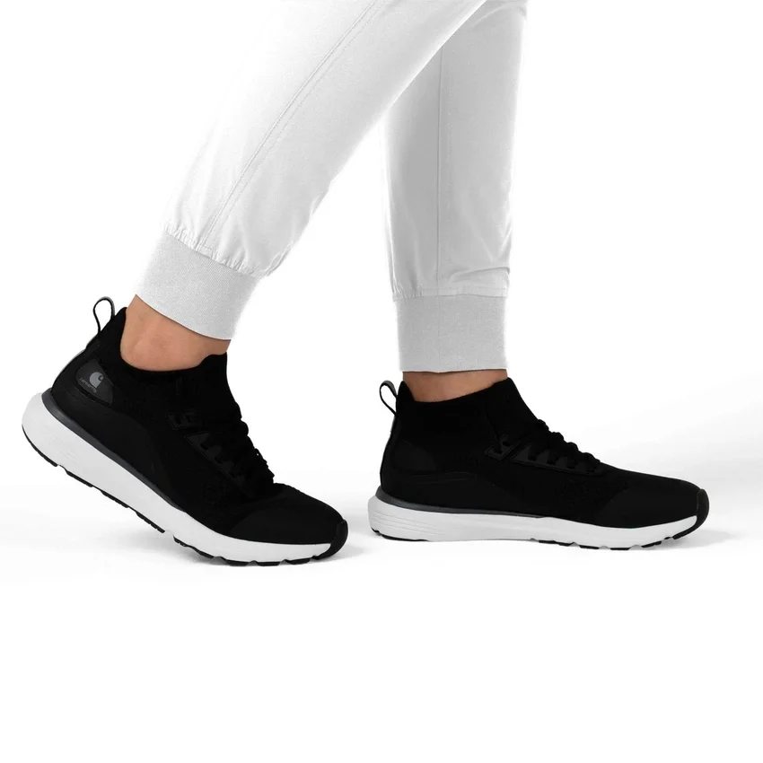 Force Essentials Jogger-Scrub-Hose für Damen