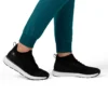 Force Essentials Jogger-Scrub-Hose für Damen