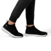 Force Essentials Jogger-Scrub-Hose für Damen