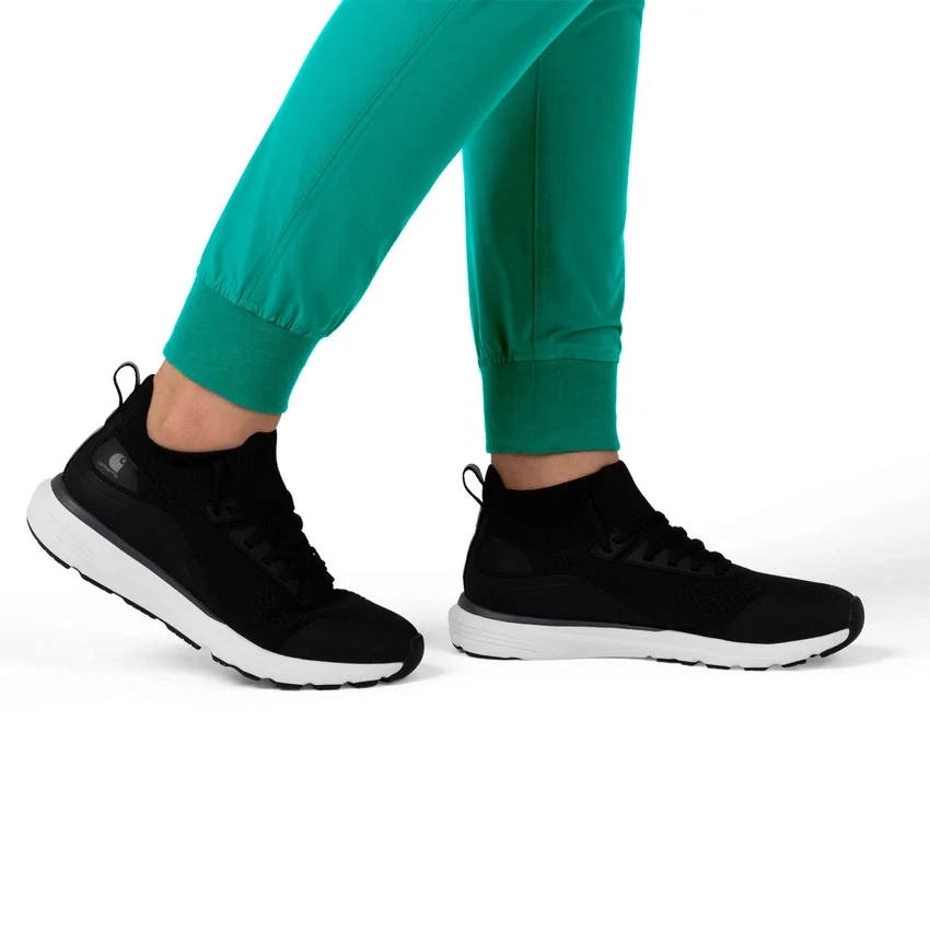 Force Essentials Jogger-Scrub-Hose für Damen