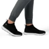 Force Essentials Jogger-Scrub-Hose für Damen