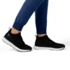 Force Essentials Jogger-Scrub-Hose für Damen