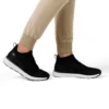 Force Essentials Jogger-Scrub-Hose für Damen