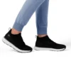 Force Essentials Jogger-Scrub-Hose für Damen