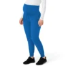 Force Essentials Umstands-Jogginghose für Damen