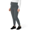 Force Essentials Umstands-Jogginghose für Damen