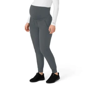Force Essentials Umstands-Jogginghose für Damen