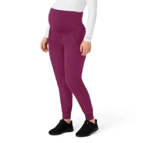 Force Essentials Umstands-Jogginghose für Damen