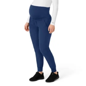 Force Essentials Umstands-Jogginghose für Damen