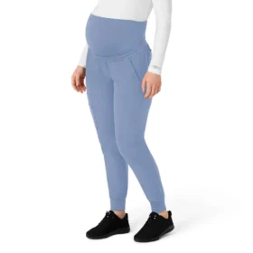 Force Essentials Umstands-Jogginghose für Damen