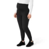 Force Essentials Umstands-Jogginghose für Damen