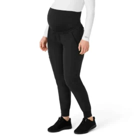 Force Essentials Umstands-Jogginghose für Damen