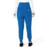 Force Essentials Umstands-Jogginghose für Damen
