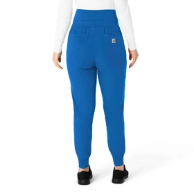 Force Essentials Umstands-Jogginghose für Damen