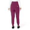 Force Essentials Umstands-Jogginghose für Damen