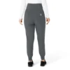Force Essentials Umstands-Jogginghose für Damen
