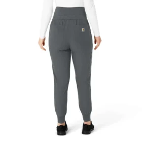 Force Essentials Umstands-Jogginghose für Damen