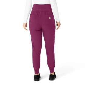 Force Essentials Umstands-Jogginghose für Damen