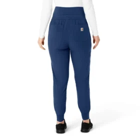 Force Essentials Umstands-Jogginghose für Damen