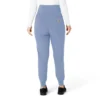 Force Essentials Umstands-Jogginghose für Damen