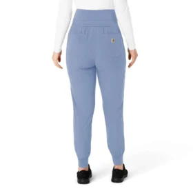 Force Essentials Umstands-Jogginghose für Damen