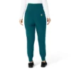 Force Essentials Umstands-Jogginghose für Damen