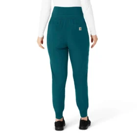 Force Essentials Umstands-Jogginghose für Damen