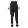 Force Essentials Umstands-Jogginghose für Damen