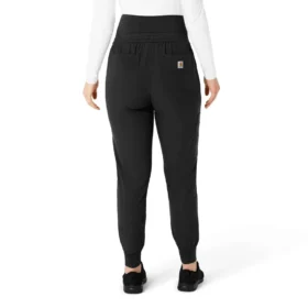 Force Essentials Umstands-Jogginghose für Damen