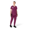 Force Essentials Umstands-Jogginghose für Damen