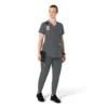 Force Essentials Umstands-Jogginghose für Damen