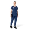 Force Essentials Umstands-Jogginghose für Damen