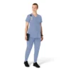 Force Essentials Umstands-Jogginghose für Damen