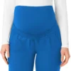 Force Essentials Umstands-Jogginghose für Damen