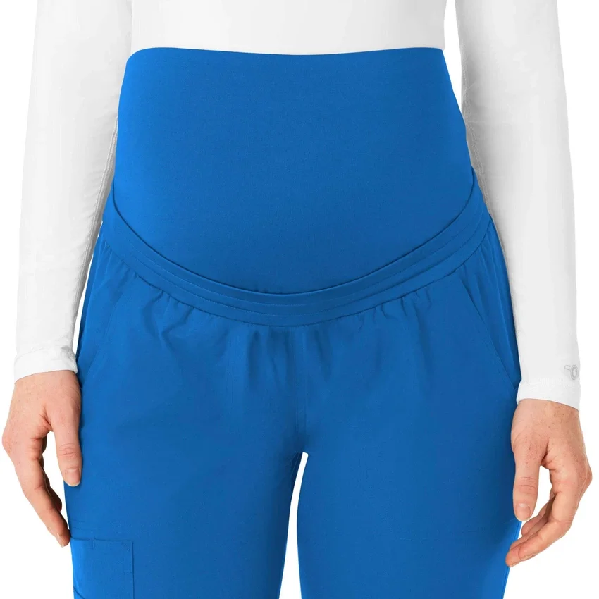 Force Essentials Umstands-Jogginghose für Damen