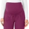 Force Essentials Umstands-Jogginghose für Damen