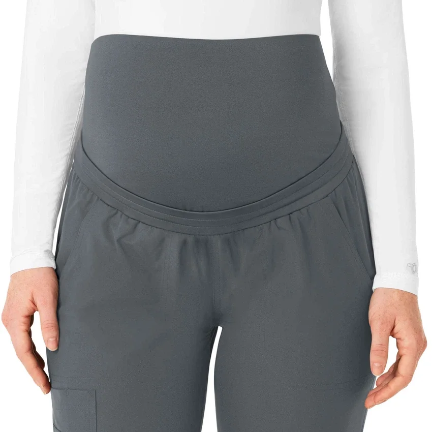 Force Essentials Umstands-Jogginghose für Damen