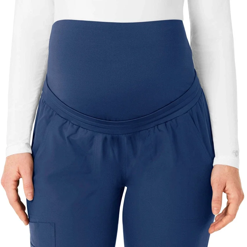Force Essentials Umstands-Jogginghose für Damen