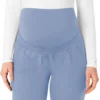 Force Essentials Umstands-Jogginghose für Damen