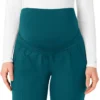 Force Essentials Umstands-Jogginghose für Damen